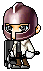 SoulJaderify